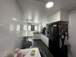 Blk 305 Hong Kah Green (Bukit Batok), HDB 4 Rooms #599905821